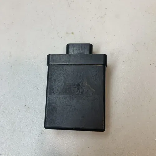 2015 KTM 85SX 85 SX Ignition CDI Box ECU Computer Box 13 14 15 16 17 OEM GOOD!
