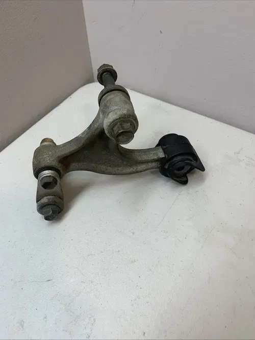 2004 Yamaha TTR125 TTR125L OEM Rear Shock Swing Arm Linkage (00-07) #27