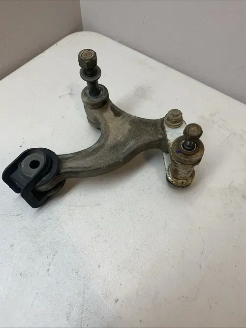 2004 Yamaha TTR125 TTR125L OEM Rear Shock Swing Arm Linkage (00-07) #27
