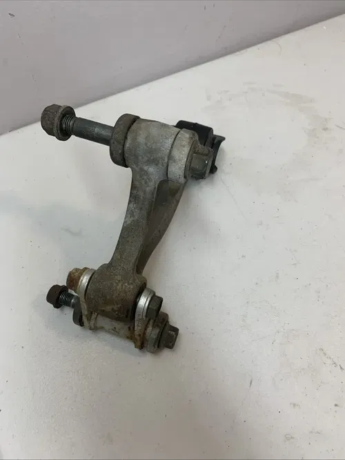 2004 Yamaha TTR125 TTR125L OEM Rear Shock Swing Arm Linkage (00-07) #27
