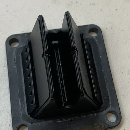 2009-2024 KTM 85SX 105SX REED VALVE VFORCE 3 REED VALVE 2015 KTM SX 85