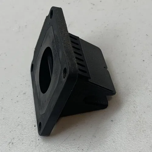 2009-2024 KTM 85SX 105SX REED VALVE VFORCE 3 REED VALVE 2015 KTM SX 85