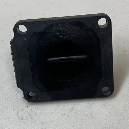 2009-2024 KTM 85SX 105SX REED VALVE VFORCE 3 REED VALVE 2015 KTM SX 85