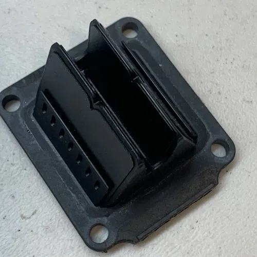 2009-2024 KTM 85SX 105SX REED VALVE VFORCE 3 REED VALVE 2015 KTM SX 85