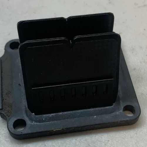 2009-2024 KTM 85SX 105SX REED VALVE VFORCE 3 REED VALVE 2015 KTM SX 85