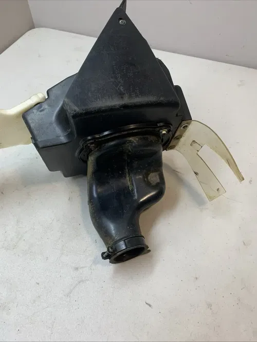 2008 KX65 OEM Air Box Airbox Intake Boot Genuine KAWASAKI RM KX 65 2002-2022