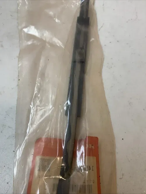 NEW Nos Honda CRF450r CRF 450r Timing Chain Tensioner Chain Guide 14510-MEB-670