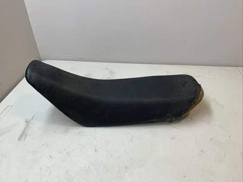 2008 KX65 SEAT GENUINE OEM KAWASAKI RM KX 65 2005-2022 KX 65 Rm65 Seat Saddle