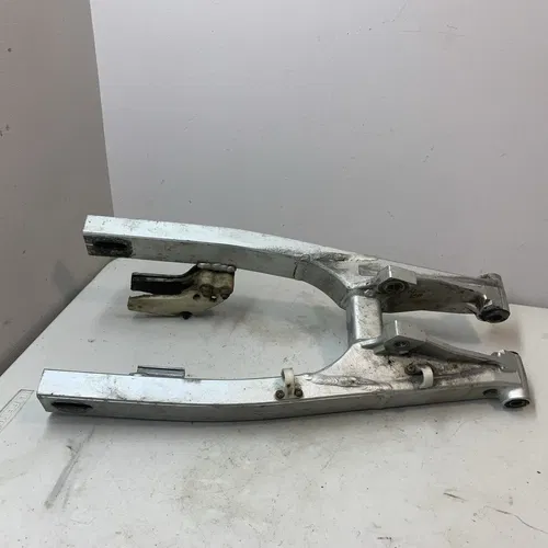 2003-18 Yamaha YZ85 YZ 85 Rear Swingarm Swing Arm