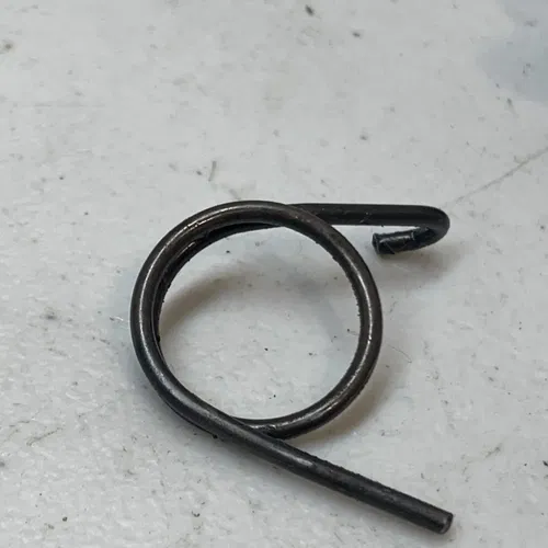2015 KTM 85 Shifter Shifting Mechanism Ratchet Pawl Shift Mechanism Spring