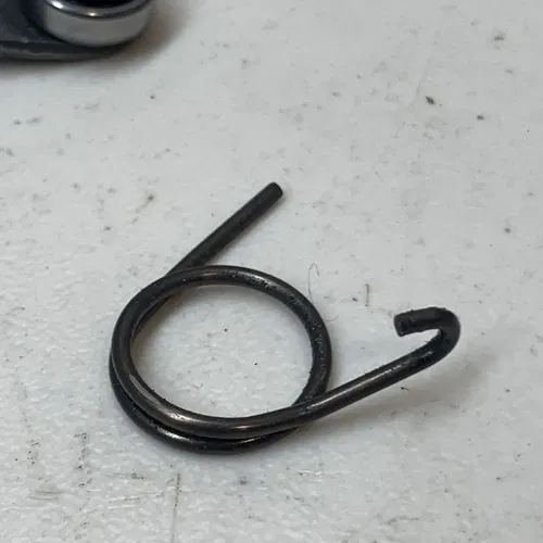 2015 KTM 85 Shifter Shifting Mechanism Ratchet Pawl Shift Mechanism Spring