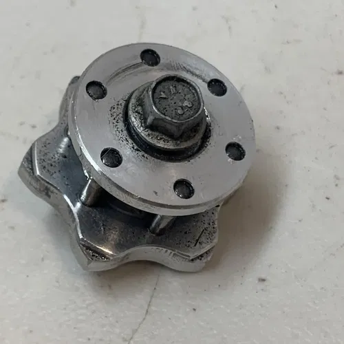 2015 KTM 85 Shifter Shifting Mechanism Ratchet Pawl Shift Mechanism Spring