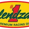 Blendzall