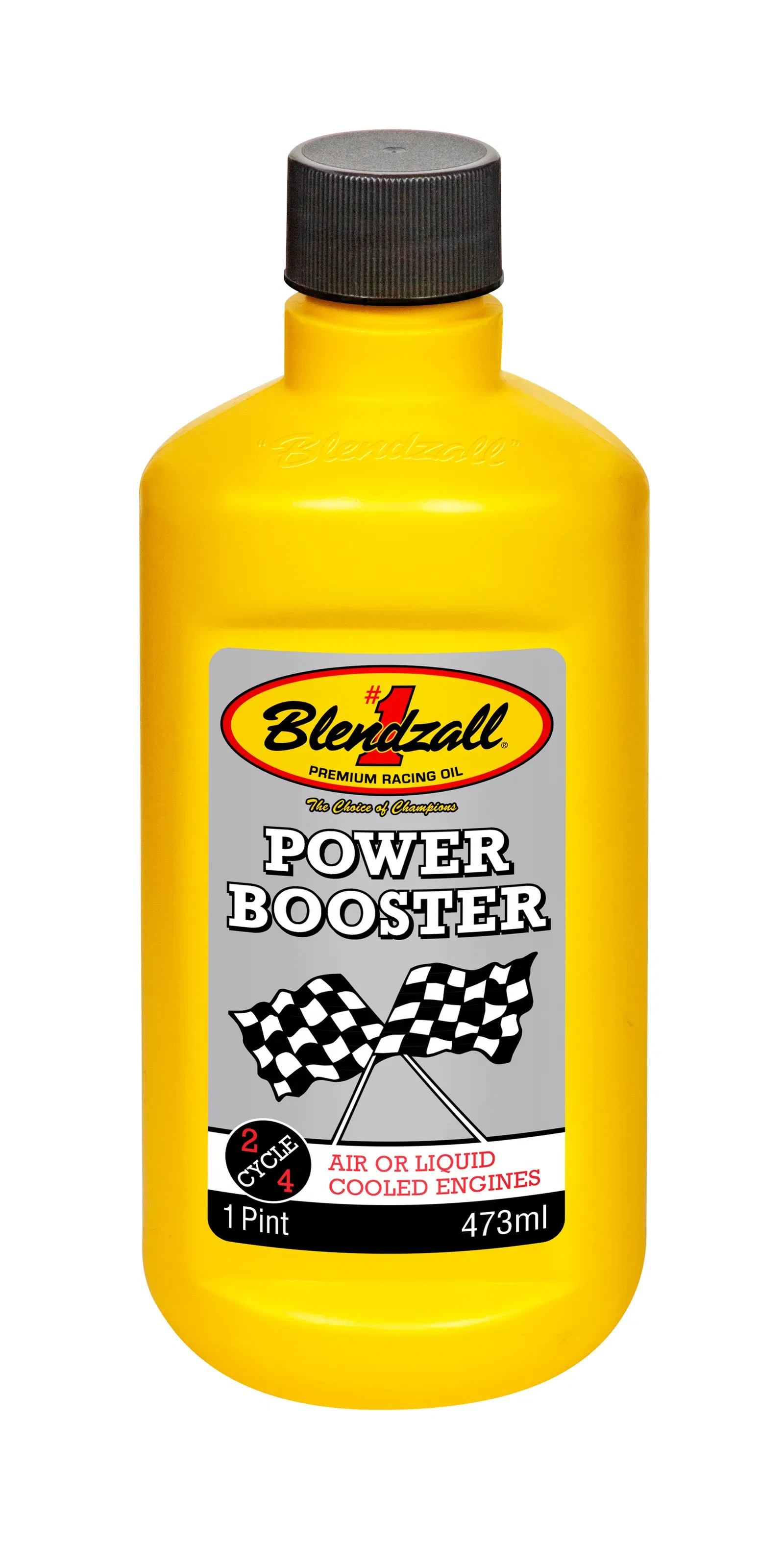 Shop the Best Deals on Dirt Bike Motor Oil and Premix | MX Locker