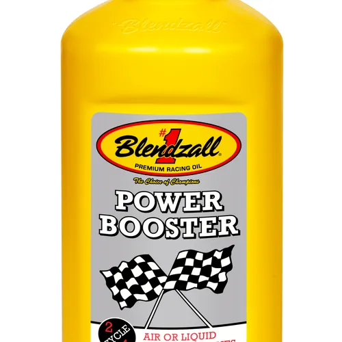 Shop the Best Deals on Dirt Bike Motor Oil and Premix | MX Locker