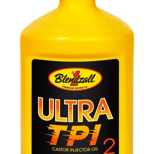 Shop the Best Deals on Dirt Bike Motor Oil and Premix | MX Locker