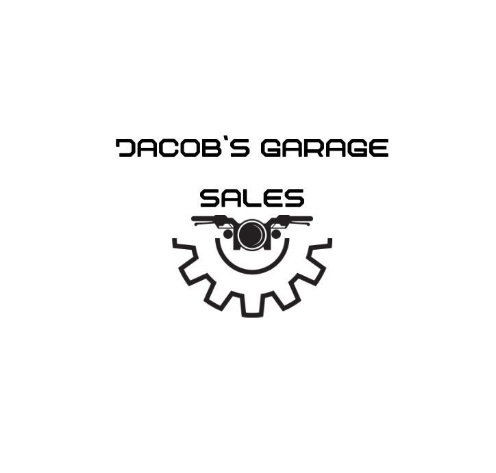 jacobs_garagesales