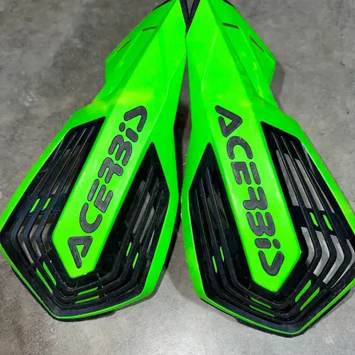 Acerbis Handguards