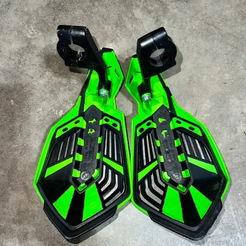 Acerbis Handguards