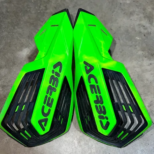 Acerbis Handguards