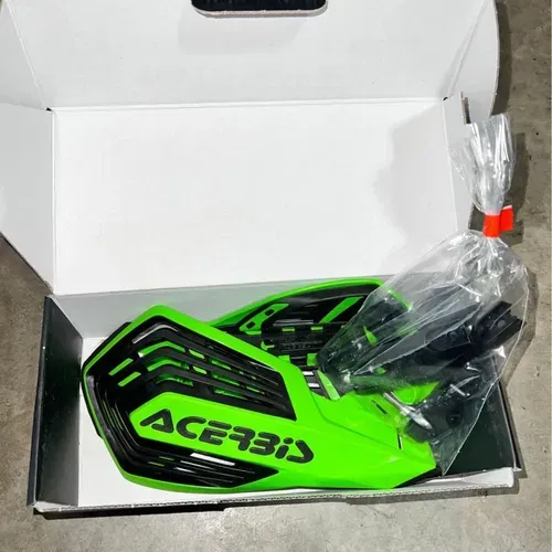 Acerbis Handguards