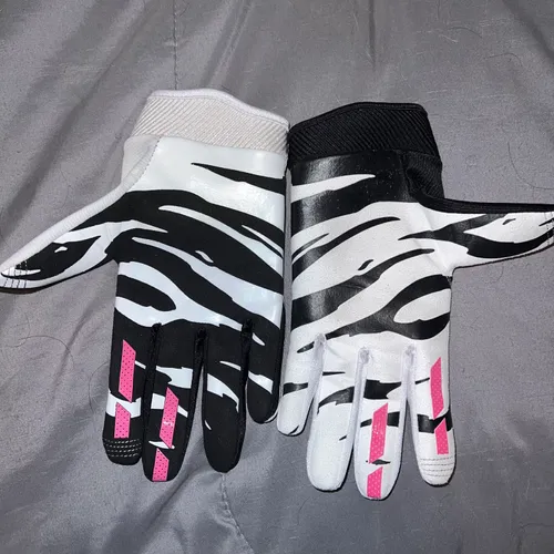 Seven Gloves - Size S