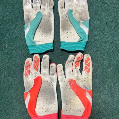 Seven Mx Gloves 