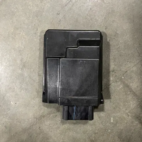 2023 KTM ECU, Great Condition