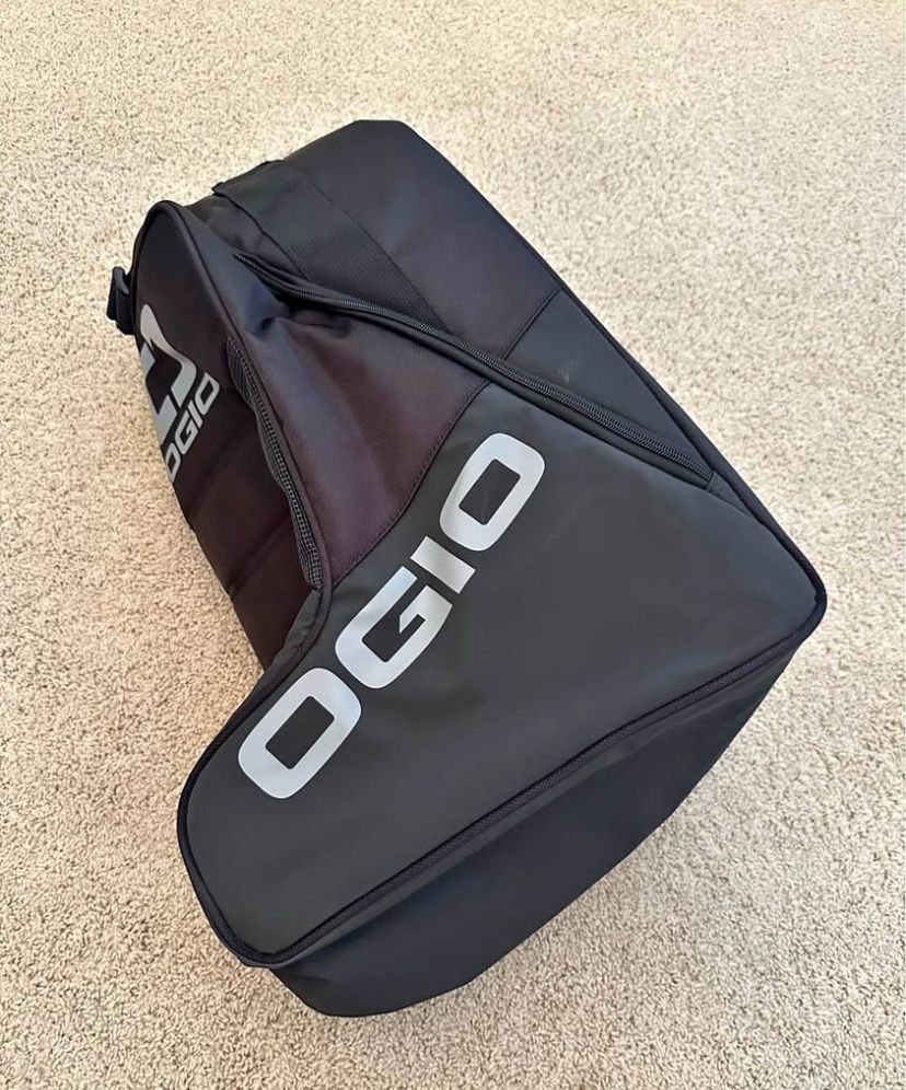 OGIO MX PRO BOOT BAG