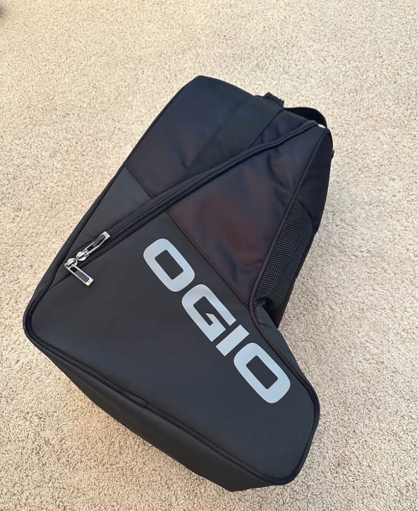 OGIO MX PRO BOOT BAG