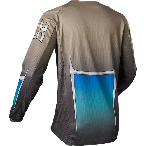 New Fox Racing 180 Cntro jersey MSRP $39.99 26727-024 