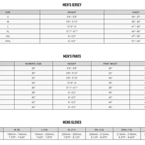 New Fox Racing 180 Goat Jersey Navy 29612-007