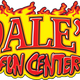 DalesFunCenter
