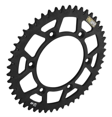ProTaper MX RS Rear Sprockets 033233 for most Honda dirtbike's  Free Shipping 
