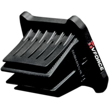 New V force by Moto Tassinari KTM