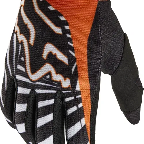 New Fox Racing 180 Goat Glove Org