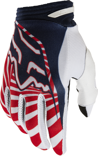 Fox dirtpaw hot sale sayak