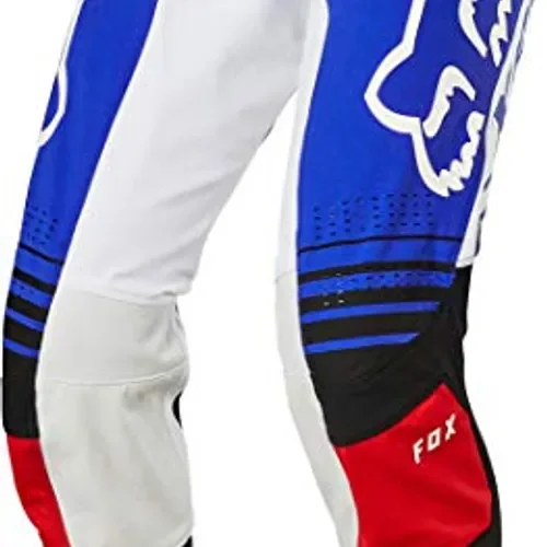 New ever Worn Fox Racing Flexair HONR pants size 32 MSRP $ 209.99  Sale 