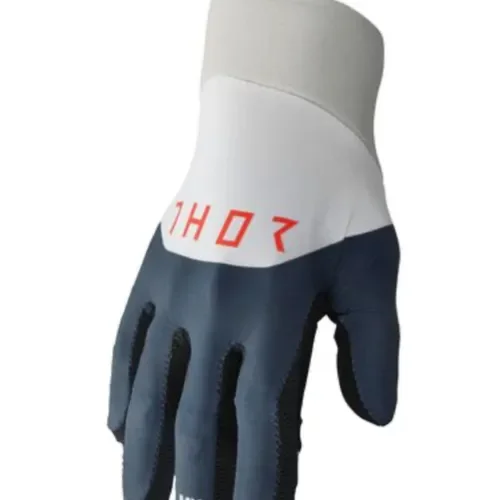 Thor 2023 Pulse
Pant/Jersey/Gloves Combo -
Combat
