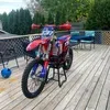 Noahmangia22
