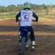 Gaven13