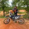 Forrestsmith467