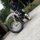 Pryce22