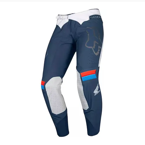 Fox Racing Pants Only - Size 30