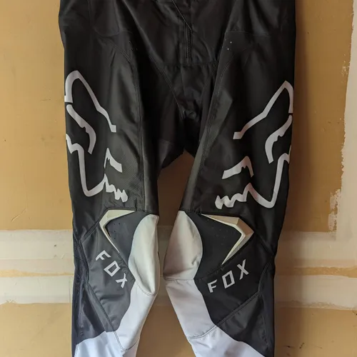Fox Racing 180 Moto Pants