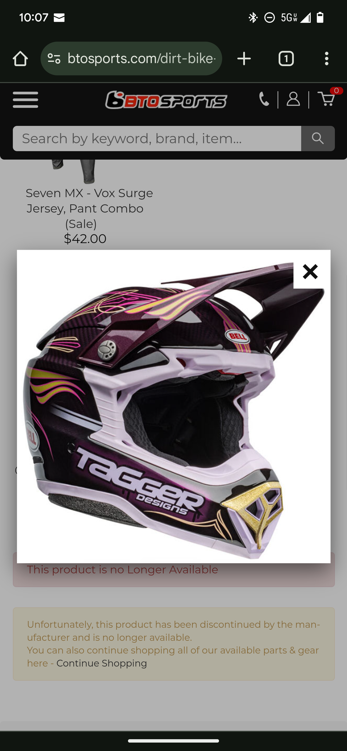 LOGOS - bell Amazon.com: BELL Powersports 60mm Oval Decal - Pack of 25