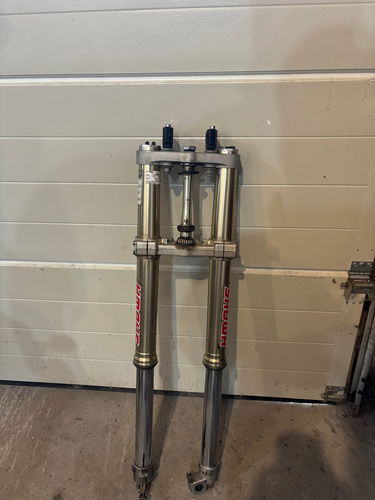 Shop Used Dirt Bike Forks | MX Locker Shop Used Dirt Bike Forks | MX Locker