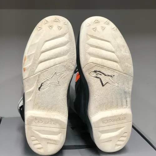 Alpinestar Tech 7s Boots 