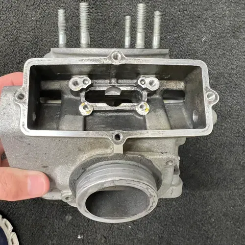 Cylinder Yz250 06-22