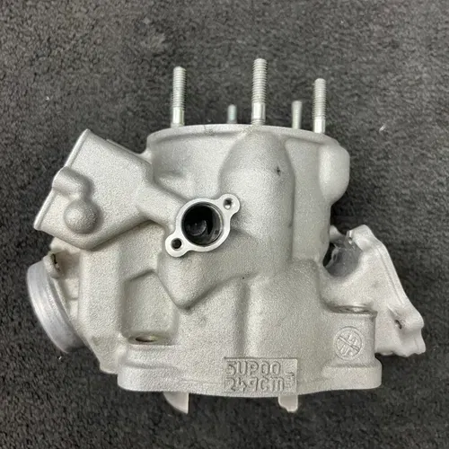 Cylinder Yz250 06-22